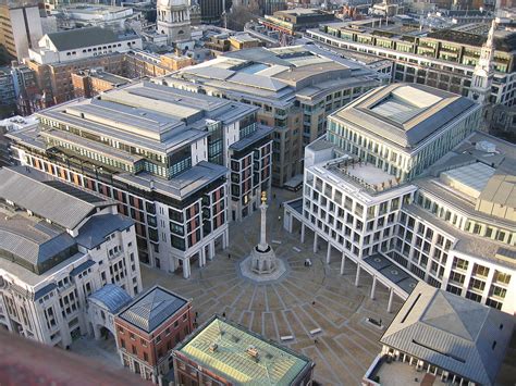 london stock exchange wikipedia